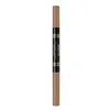 Eyebrow Make-up Real Brow Max Factor