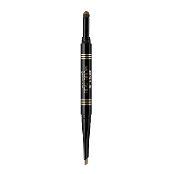 Eyebrow Make-up Real Brow Max Factor