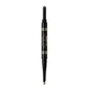 Eyebrow Make-up Real Brow Max Factor