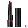 Lipstick Lasting Finish Extreme Matte Rimmel London 2,3 g