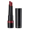 Lipstick Lasting Finish Extreme Matte Rimmel London 2,3 g