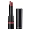 Lipstick Lasting Finish Extreme Matte Rimmel London 2,3 g