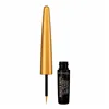 Eyeliner Wonder Swipe Rimmel London