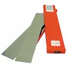 Калибровочная лента VOGEL 300 mm 10 штук