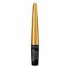 Eyeliner Wonder Swipe Rimmel London