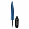 Eyeliner Wonder Swipe Rimmel London