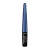 Eyeliner Wonder Swipe Rimmel London