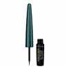 Eyeliner Wonder Swipe Rimmel London