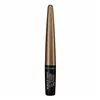 Eyeliner Wonder Swipe Rimmel London