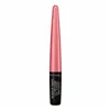 Eyeliner Wonder Swipe Rimmel London