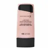 Liquid Make Up Base Lasting Performance Max Factor (35 ml)