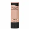 Liquid Make Up Base Lasting Performance Max Factor (35 ml)