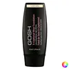 Liquid Make Up Base X-Ceptional Wear Gosh Copenhagen (35 ml)