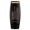 Liquid Make Up Base X-Ceptional Wear Gosh Copenhagen (35 ml)