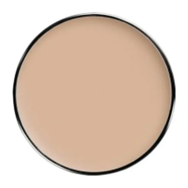 Crème Make-up Base Double Finish Artdeco (9 g)