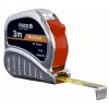 Рулетка FISCO TRI-MATIC (10 m)