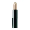 Concealer Stick Perfect Artdeco