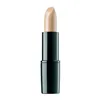 Concealer Stick Perfect Artdeco