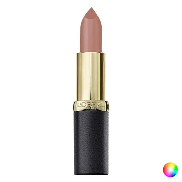 Lipstick Color Riche L'Oreal Make Up (4,8 g) 3,6 g