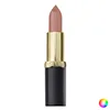 Lipstick Color Riche L'Oreal Make Up (4,8 g) 3,6 g