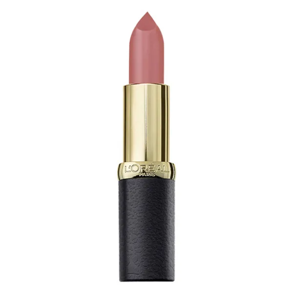 Lipstick Color Riche L'Oreal Make Up (4,8 g) 3,6 g