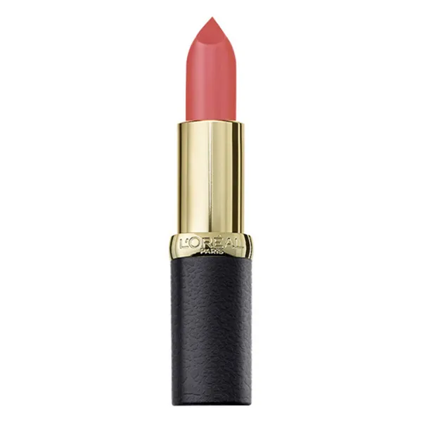 Lipstick Color Riche L'Oreal Make Up (4,8 g) 3,6 g