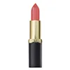 Lipstick Color Riche L'Oreal Make Up (4,8 g) 3,6 g