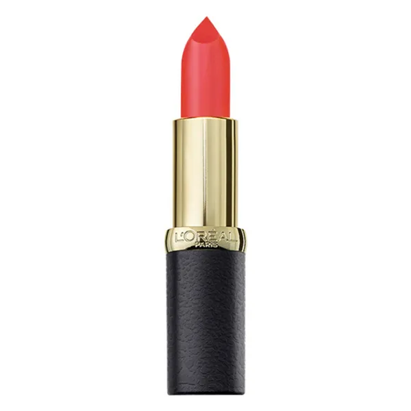 Lipstick Color Riche L'Oreal Make Up (4,8 g) 3,6 g