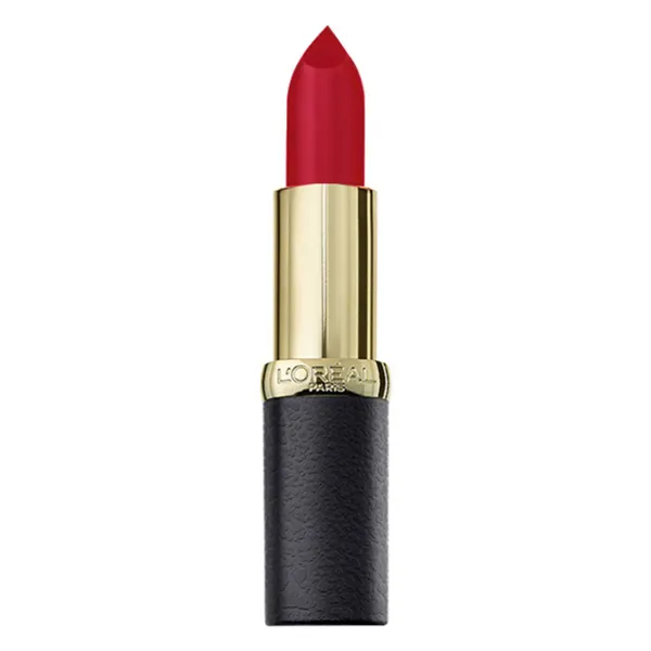 Lipstick Color Riche L'Oreal Make Up (4,8 g) 3,6 g