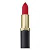 Lipstick Color Riche L'Oreal Make Up (4,8 g) 3,6 g