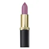 Lipstick Color Riche L'Oreal Make Up (4,8 g) 3,6 g