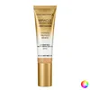 Make-up Primer Max Factor Spf 20