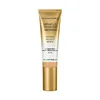 Make-up Primer Max Factor Spf 20