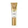 Make-up Primer Max Factor Spf 20