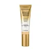 Make-up Primer Max Factor Spf 20