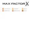 Make-up Primer Max Factor Spf 20