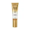 Make-up Primer Max Factor Spf 20