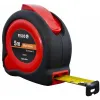 Рулетка FISCO TUF-LOK (8 m)