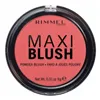 Blush Maxi Rimmel London