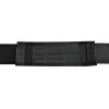 Balance bike strap