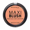 Blush Maxi Rimmel London