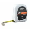 Juostos matmenys FISCO UNI-PLAS (3x16) (3 m)