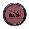 Blush Maxi Rimmel London