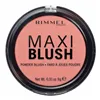 Blush Maxi Rimmel London