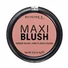 Blush Maxi Rimmel London