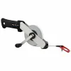 Tape measure FISCO TRACKER (50 m)