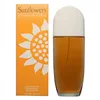 Women's Perfume Elizabeth Arden EDT Sunflowers (50 ml)