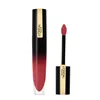 Lip-gloss Brilliant Signature L'Oreal Make Up (6,40 ml)