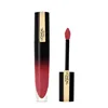 Lip-gloss Brilliant Signature L'Oreal Make Up (6,40 ml)