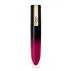 Lip-gloss Brilliant Signature L'Oreal Make Up (6,40 ml)